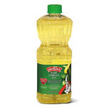 ALDI_4099100073362.jpg