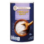 ALDI_4099100073454.jpg
