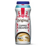 ALDI_4099100076882.jpg