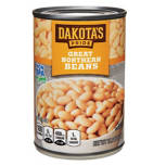 ALDI_4099100078091.jpg