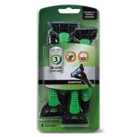 ALDI_4099100078213.jpg