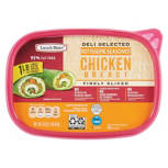 ALDI_4099100078688.jpg
