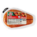 ALDI_4099100078930.jpg