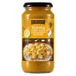 ALDI_4099100079203.jpg