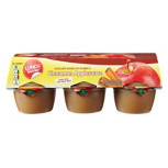 ALDI_4099100079449.jpg
