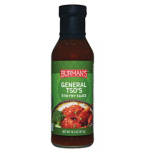 ALDI_4099100081152.jpg