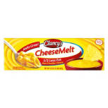 ALDI_4099100081442.jpg