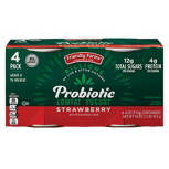 ALDI_4099100085723.jpg