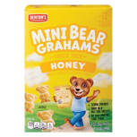 ALDI_4099100086584.jpg
