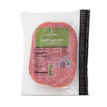 ALDI_4099100089622.jpg