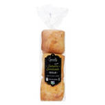 ALDI_4099100089677.jpg
