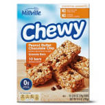 ALDI_4099100093261.jpg