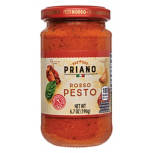ALDI_4099100094183.jpg