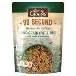 ALDI_4099100094800.jpg