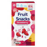 ALDI_4099100095340.jpg
