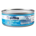 ALDI_4099100095715.jpg