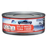 ALDI_4099100095722.jpg