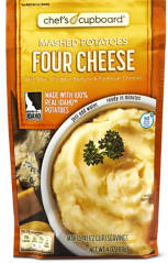 ALDI_4099100095791.jpg