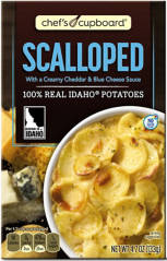 ALDI_4099100095821.jpg
