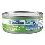ALDI_4099100095852.jpg