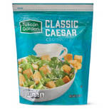 ALDI_4099100097092.jpg