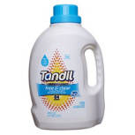 ALDI_4099100099829.jpg