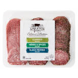 ALDI_4099100100006.jpg