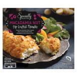 ALDI_4099100100358.jpg