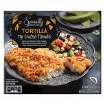 ALDI_4099100100372.jpg