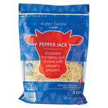 ALDI_4099100101393.jpg