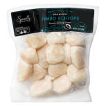 ALDI_4099100102789.jpg