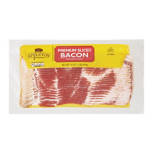 ALDI_4099100105674.jpg