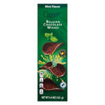 ALDI_4099100105926.jpg