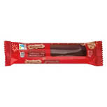 ALDI_4099100105971.jpg