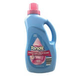 ALDI_4099100106411.jpg