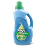 ALDI_4099100106428.jpg
