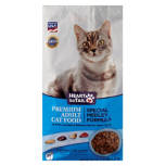 ALDI_4099100106558.jpg