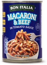 ALDI_4099100106664.jpg