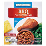 ALDI_4099100106947.jpg