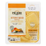 ALDI_4099100107067.jpg