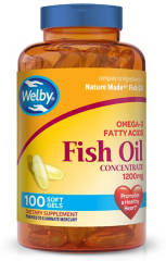 ALDI_4099100107302.jpg