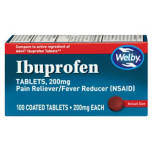 ALDI_4099100107340.jpg