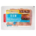 ALDI_4099100107456.jpg