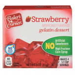 ALDI_4099100107586.jpg