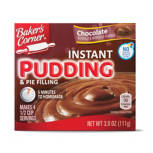 ALDI_4099100107593.jpg
