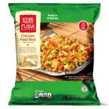ALDI_4099100108569.jpg