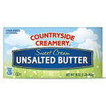 ALDI_4099100108866.jpg