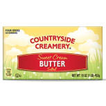 ALDI_4099100108897.jpg