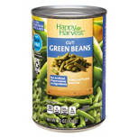 ALDI_4099100109436.jpg
