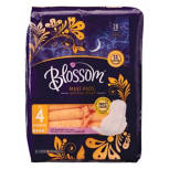 ALDI_4099100109689.jpg